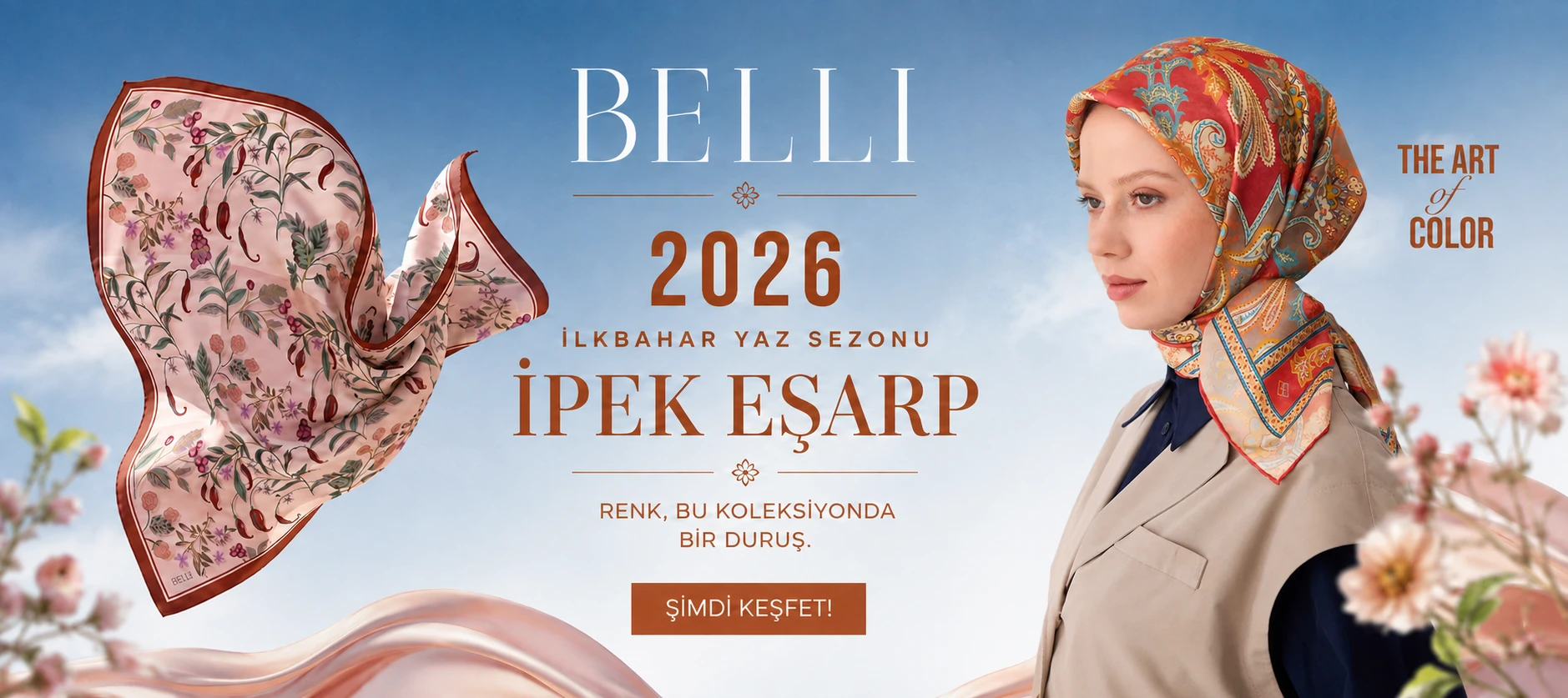 Sima Eşarp