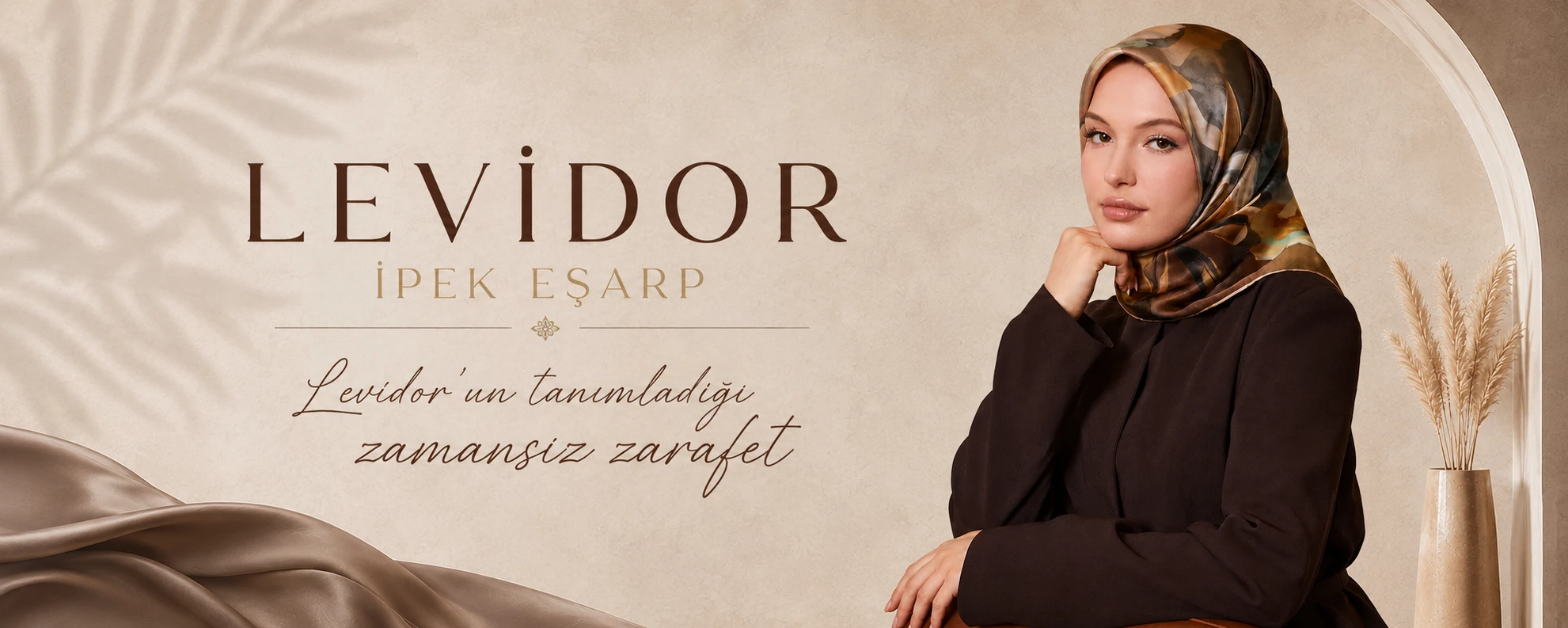 Sima Eşarp