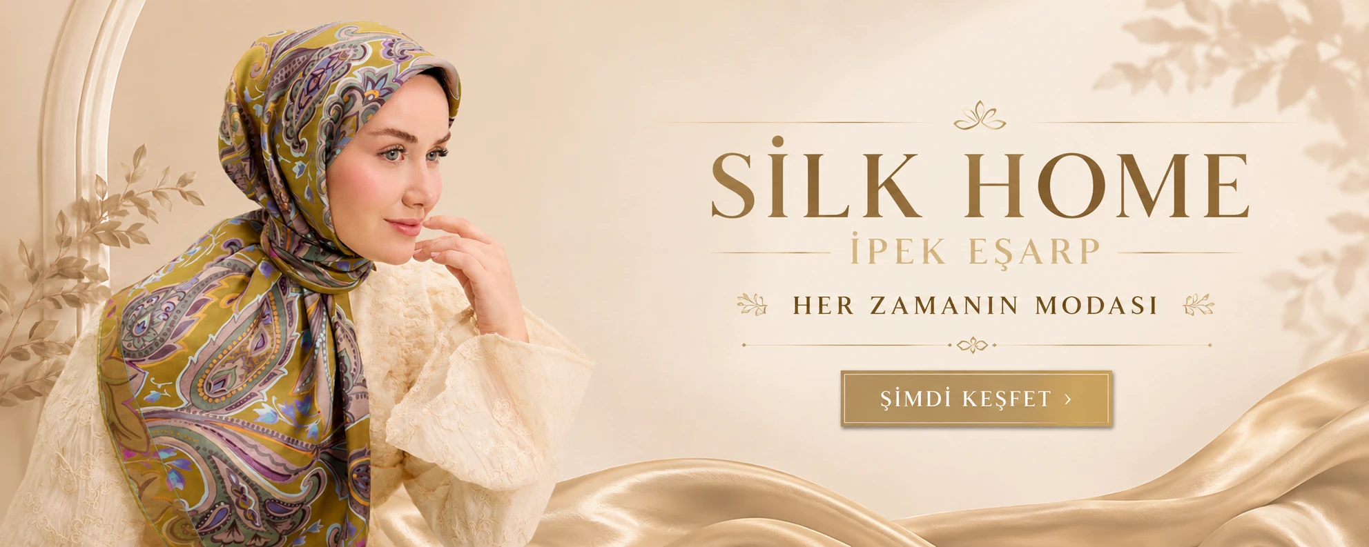 Sima Eşarp
