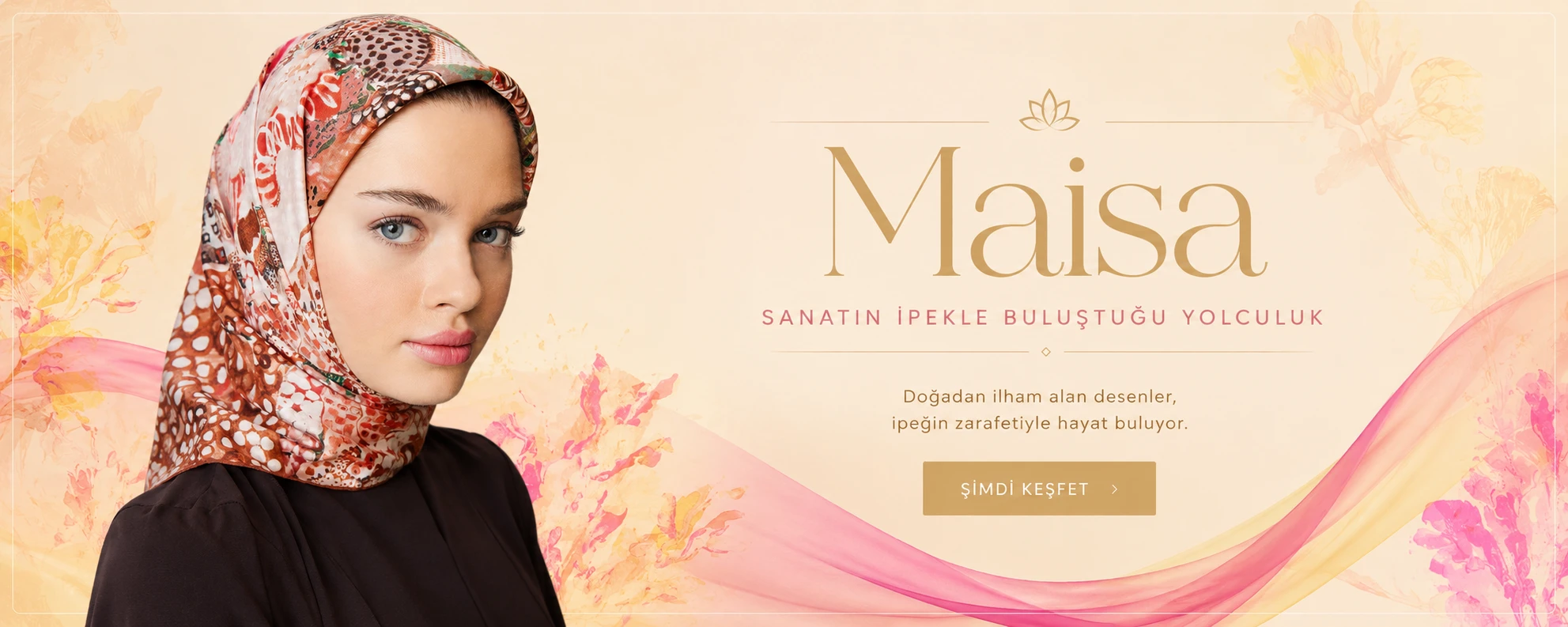 Sima Eşarp