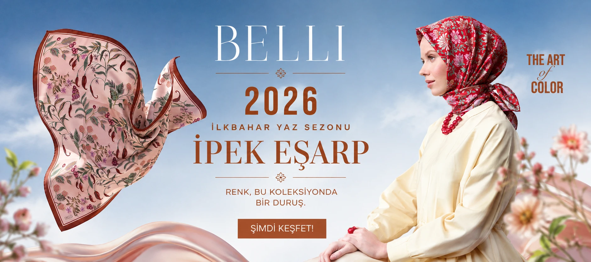 Sima Eşarp