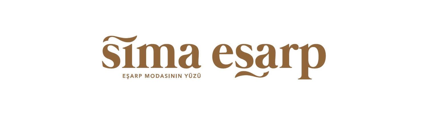 Sima Eşarp