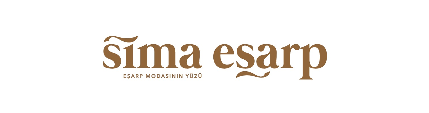 Sima Eşarp