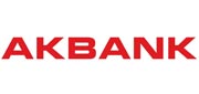 AKBANK