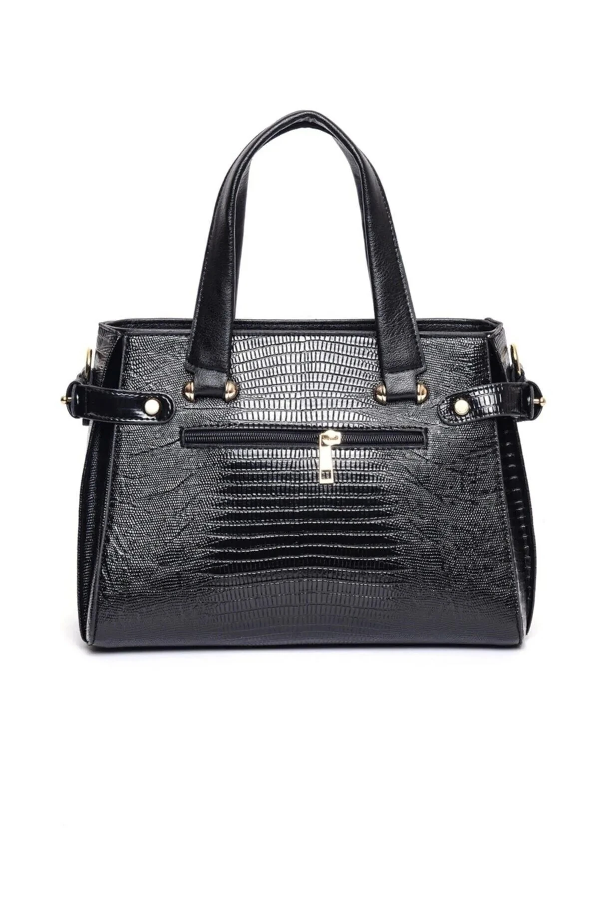 ちーさん ちーちゃん🍀ZX-4RR (@bakusoumotochiz) / Posts / X