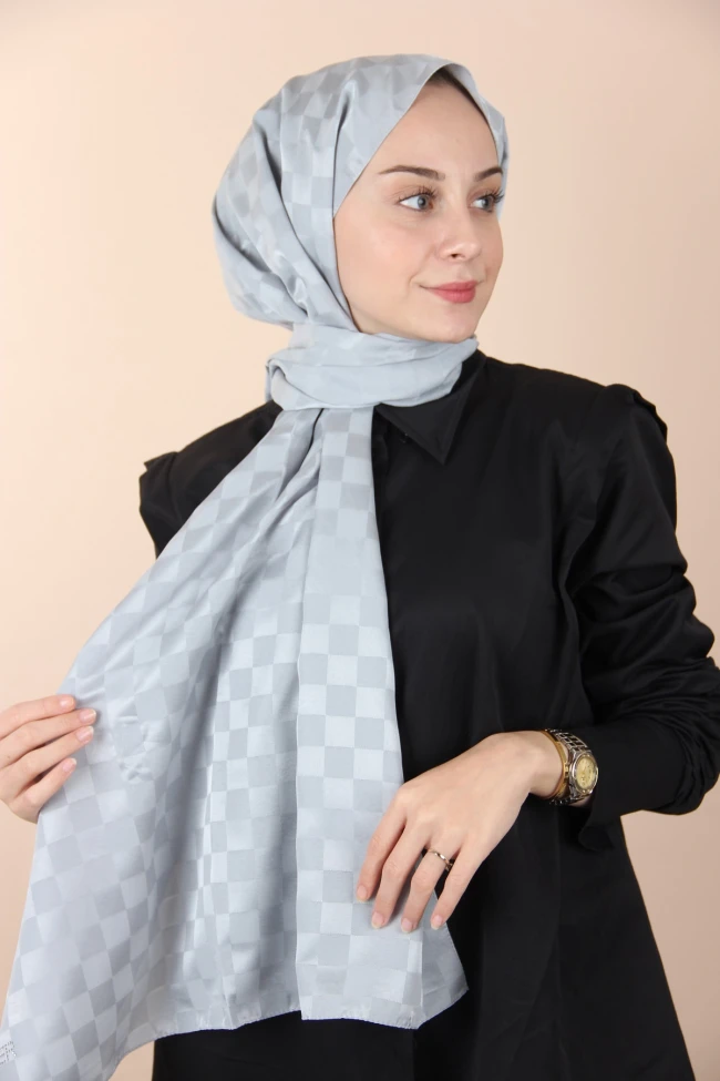 Aker Dama Şal 6060200