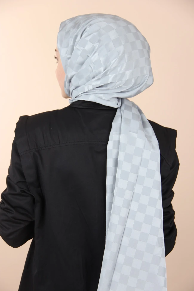 Aker Dama Şal 6060200