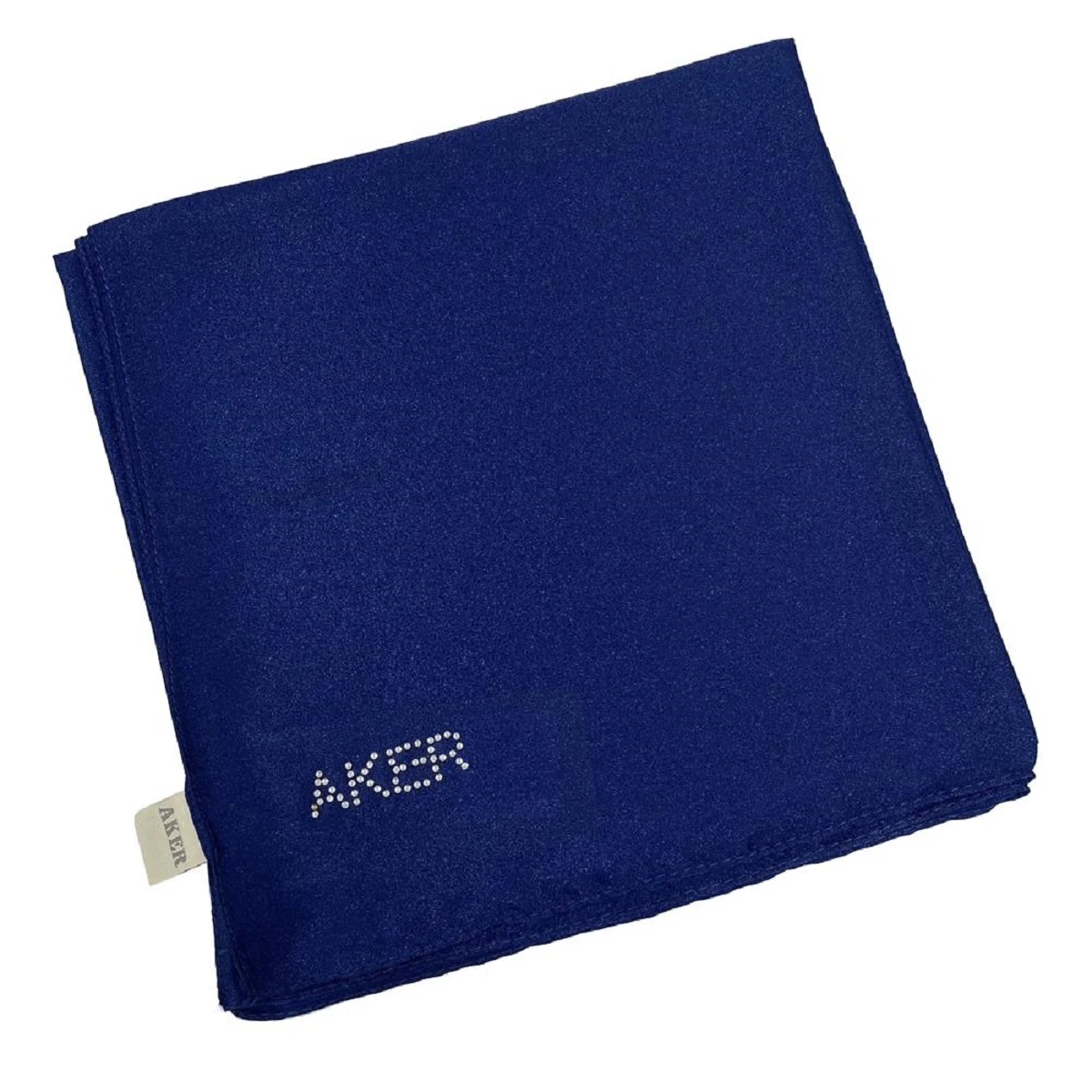Aker Kristal Eşarp 1070900
