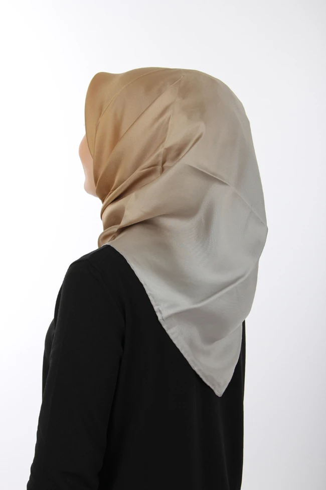 Aker Sura İpek Eşarp 7656701