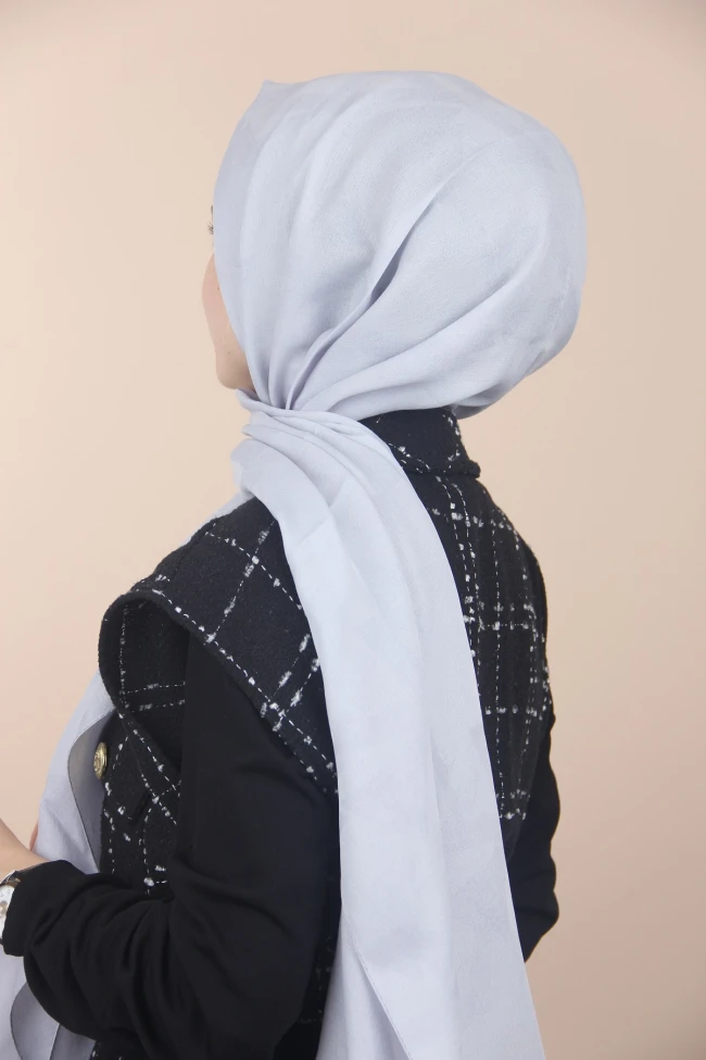 Armine Trend Ultra Lıght5 Şal