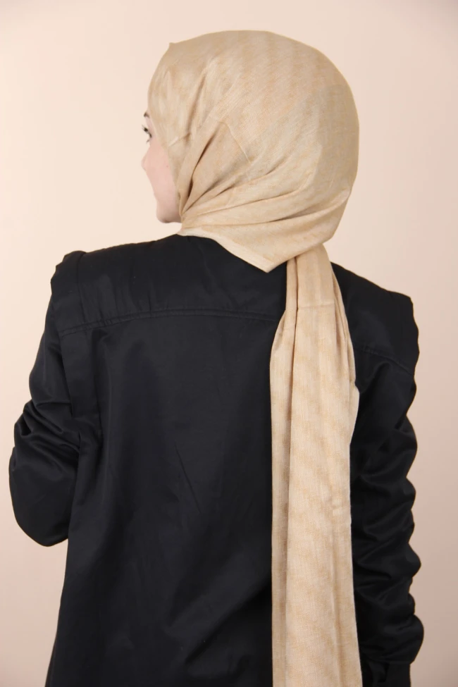 Esmira Kaşmir Şal