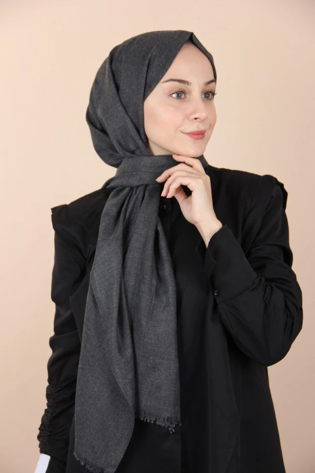 Esmira Kaşmir Şal