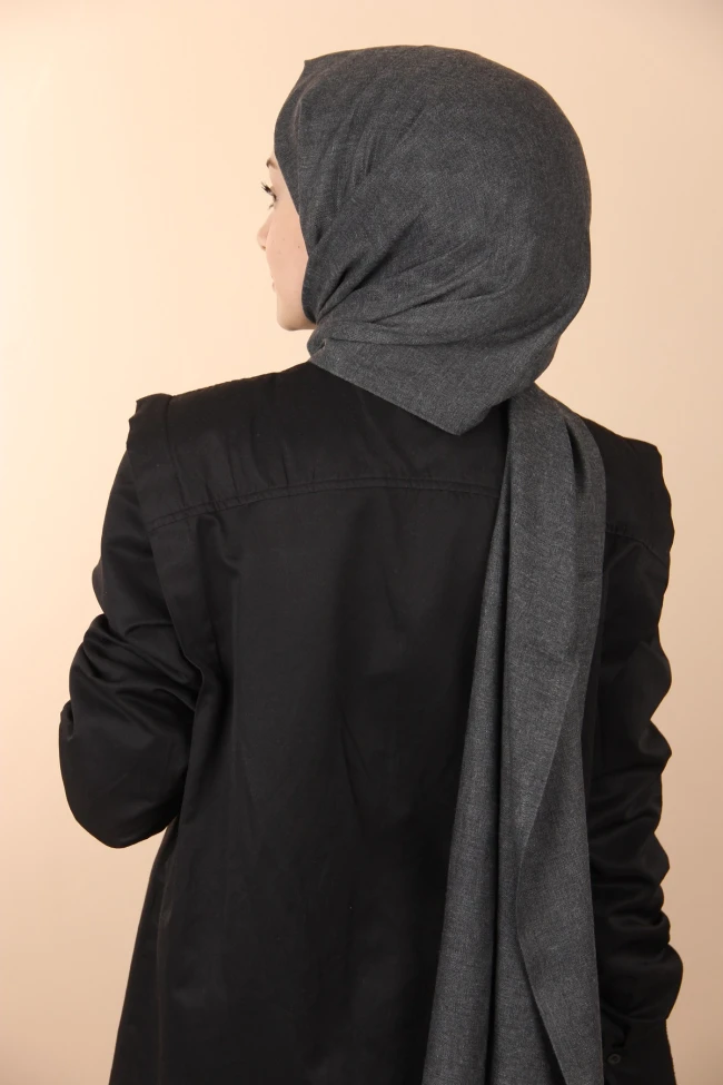 Esmira Kaşmir Şal