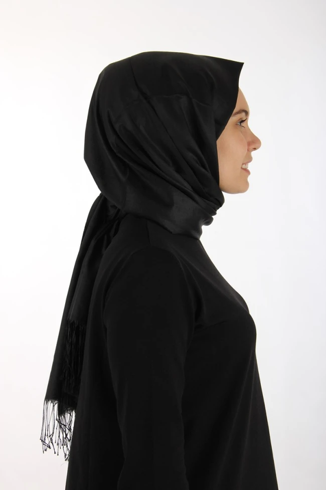 Kroren Şal 4026