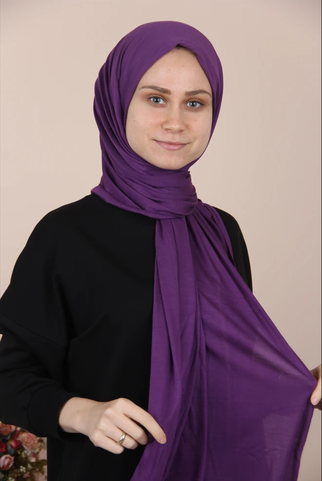 Sima Penye Şal
