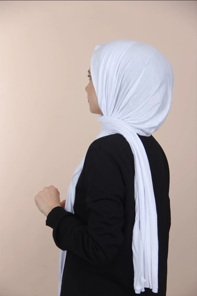 Sima Penye Şal