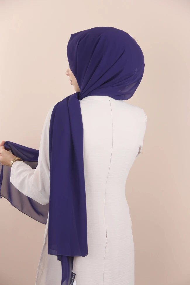 Sima Şifon Şal