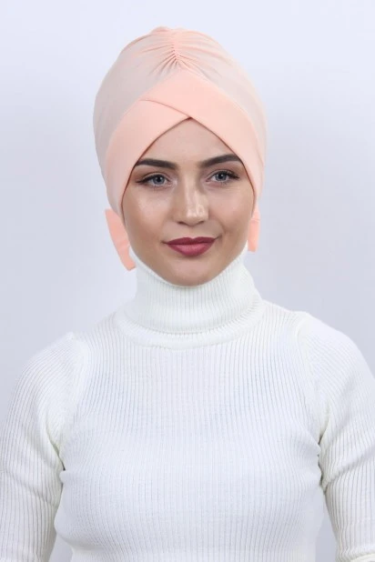 SOMON Fiyonklu Dış Bone