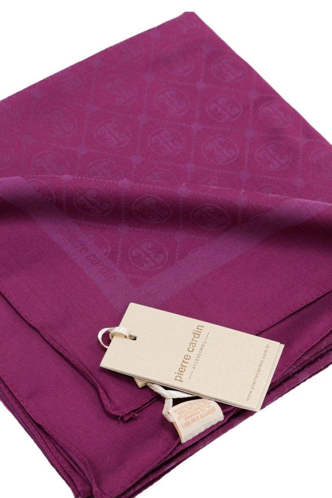 993 Pierre Cardin Eşarp 1030400