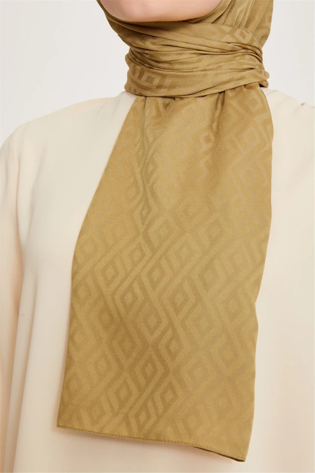 154 Belli Fresh J. Soft Şal 2