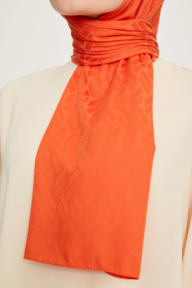 156 Belli Fresh J. Soft Şal 1