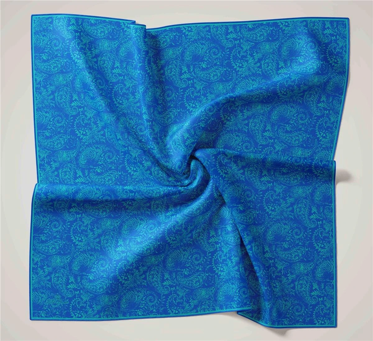 15 Silk Home Yeni Soft Eşarp