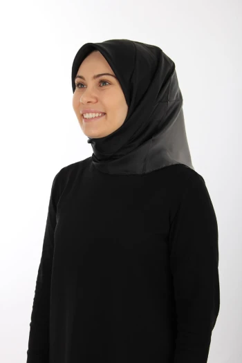 Aker Twill İpek Eşarp 7656713