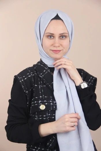 Armine Trend Ultra Lıght5 Şal