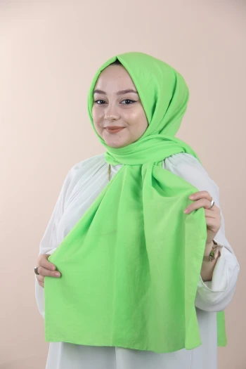 Harem Amor Şal