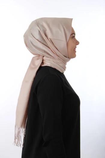 Kroren Şal 4026