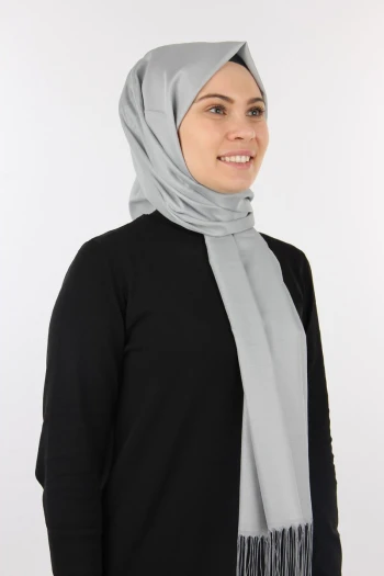 Kroren Şal 4026