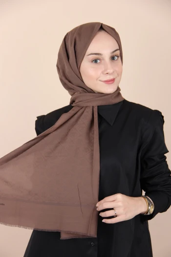 Pierre Cardin Şal 1030300