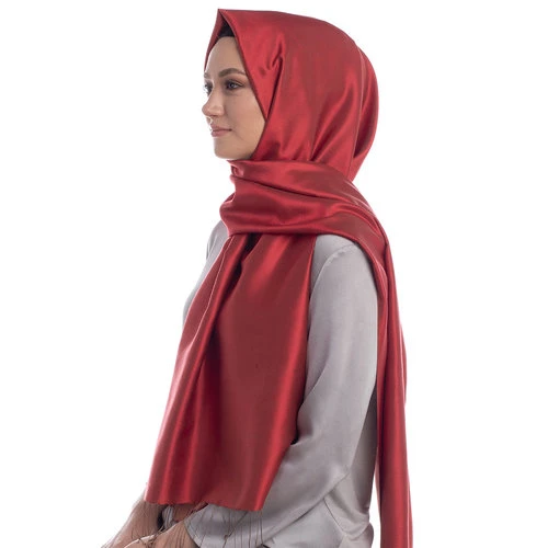 İpekevi İpek Şal 0927