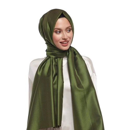 İpekevi İpek Şal 0927