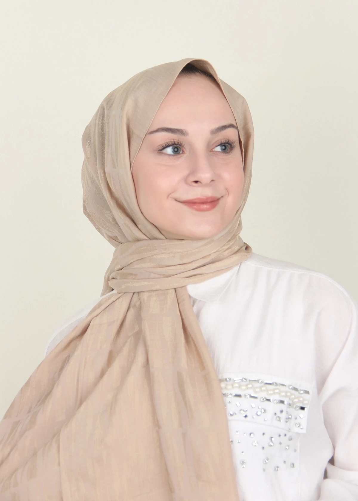 05 Armine Şal 1002-3