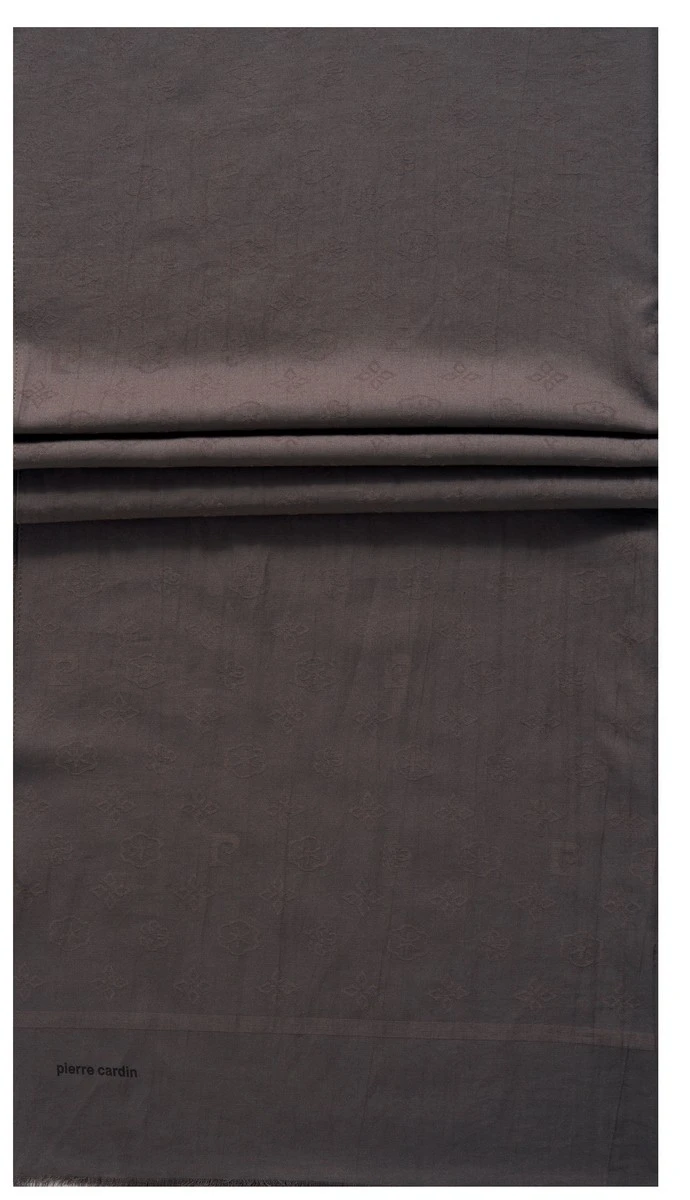 975 Pierre Cardin Cotton Şal 1030600