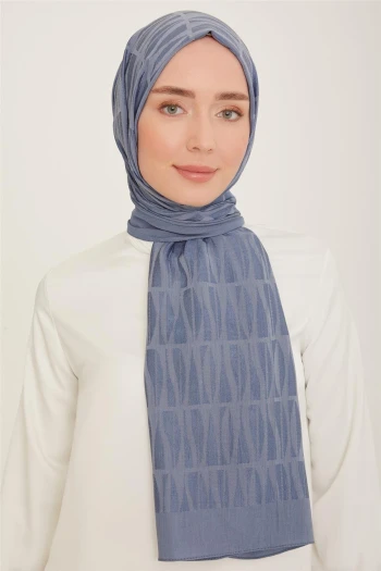 30 Armine Şal 1002-3