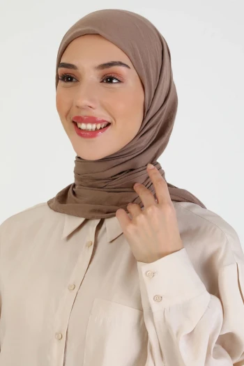 Vizon Harem Scarf İncila Eşarp