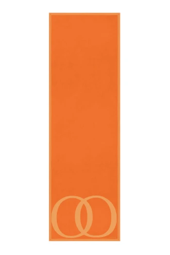Orange İmannoor Logo Noor Şal 231-1009