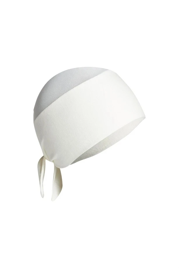 Krem Armine Climafit Çapraz Bone