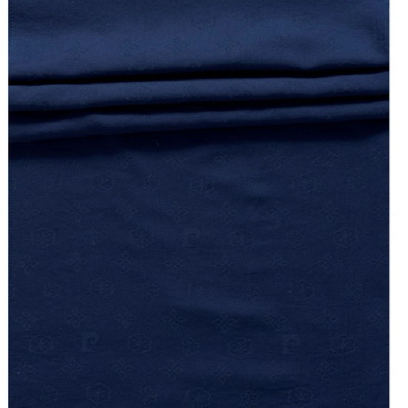 921 Pierre Cardin Cotton Şal 1030600