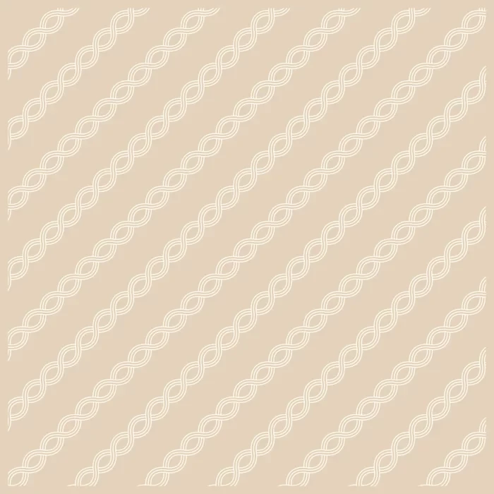 11 La Boutique Diana Serisi Eşarp 1936