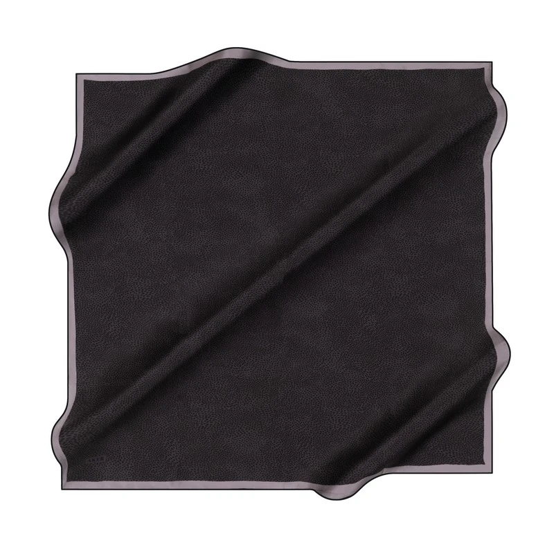 915 Aker Twill İpek Eşarp 8957713