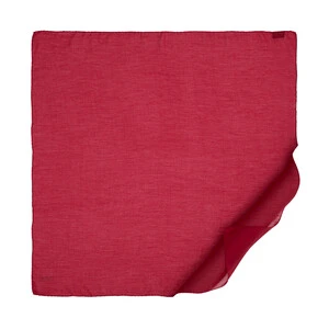 BORDO İpekevi  Tensel Düz Eşarp 6996