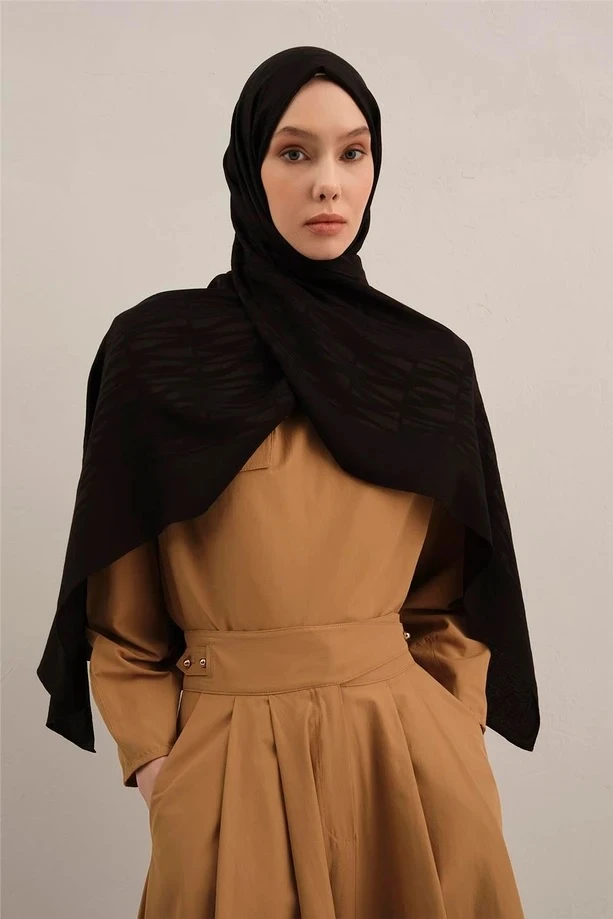 01 Armine Şal 1002-3