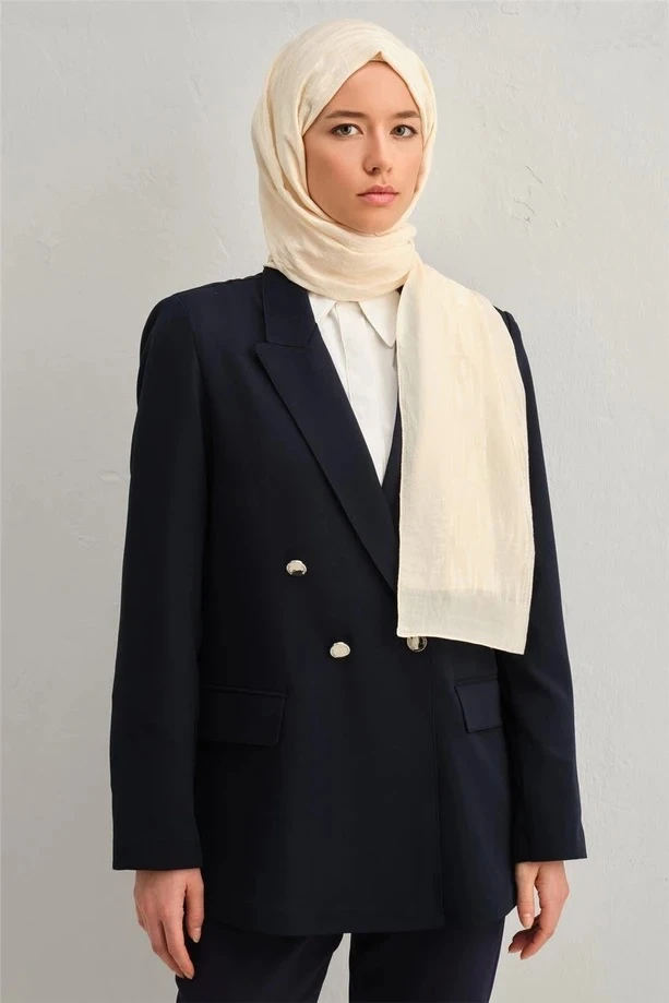 04 Armine Şal 1002-3