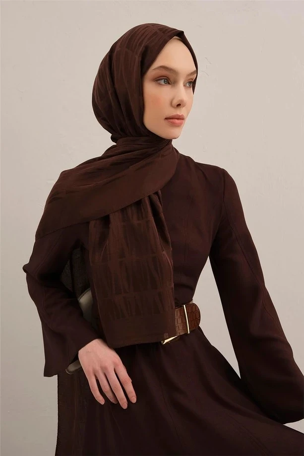 10 Armine Şal 1002-3
