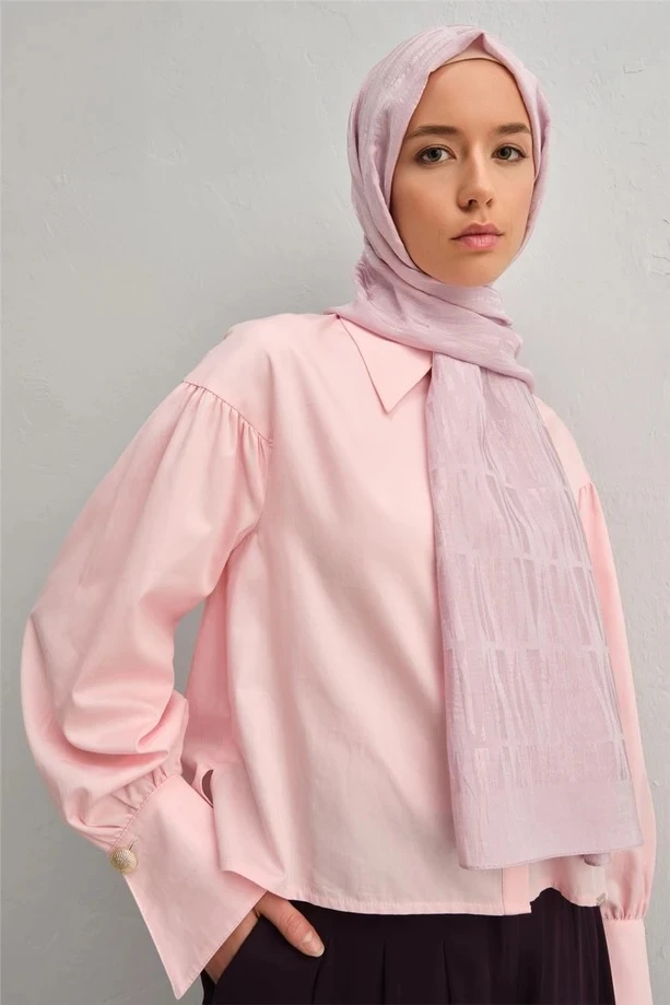 15 Armine Şal 1002-3