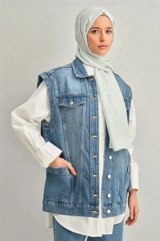 18 Armine Şal 1002-3