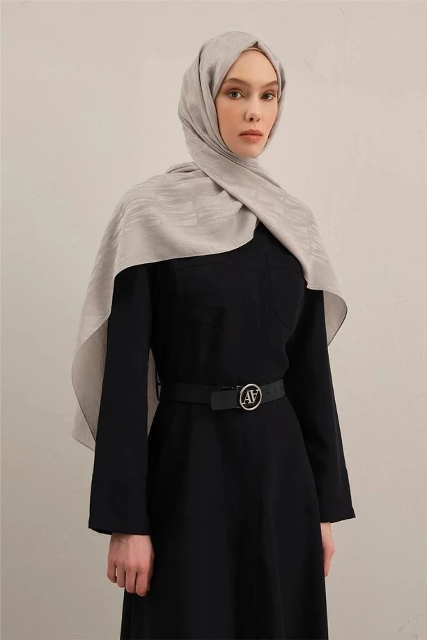 23 Armine Şal 1002-3